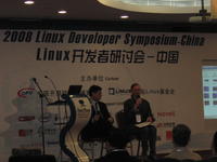 IMG_5071 IMG_5071