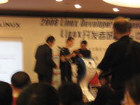 IMG_5081 IMG_5081