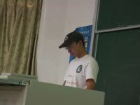 sany0610 sany0610